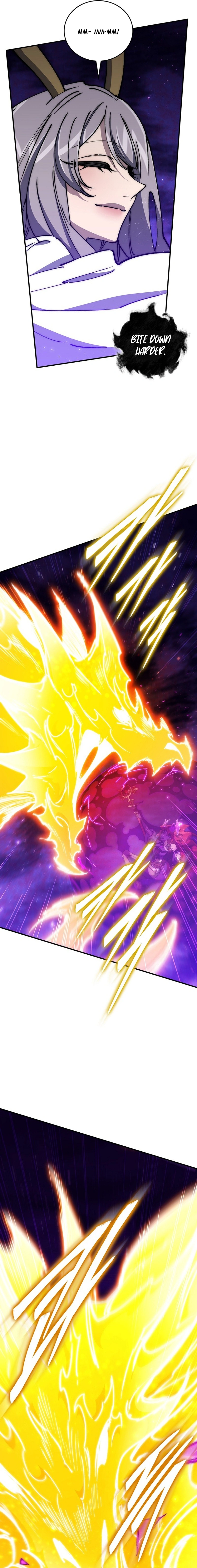 Read For The Strongest Dungeon EN Manga Online