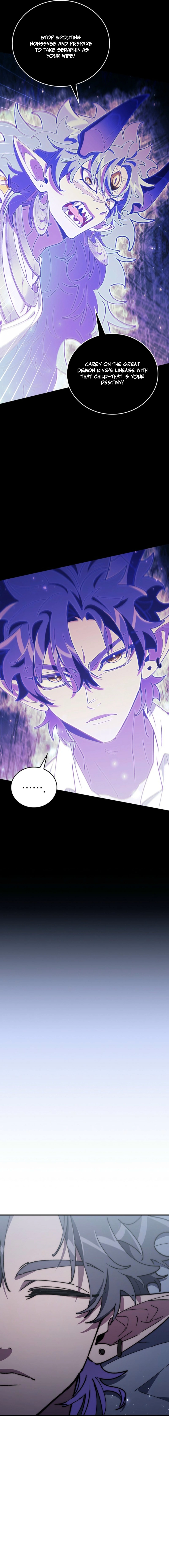 Read For The Strongest Dungeon EN Manga Online