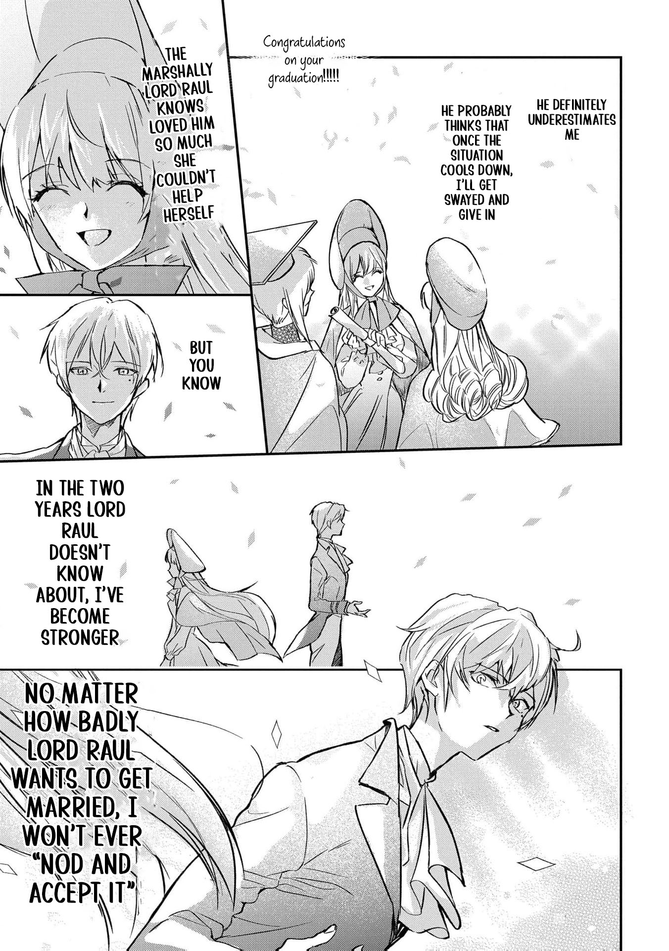 Read From Ordinary Maid to Chief Lady in Waiting to the Queen EN Manga Online