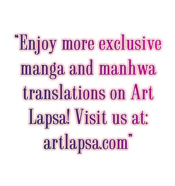 Read From Ordinary Maid to Chief Lady in Waiting to the Queen EN Manga Online