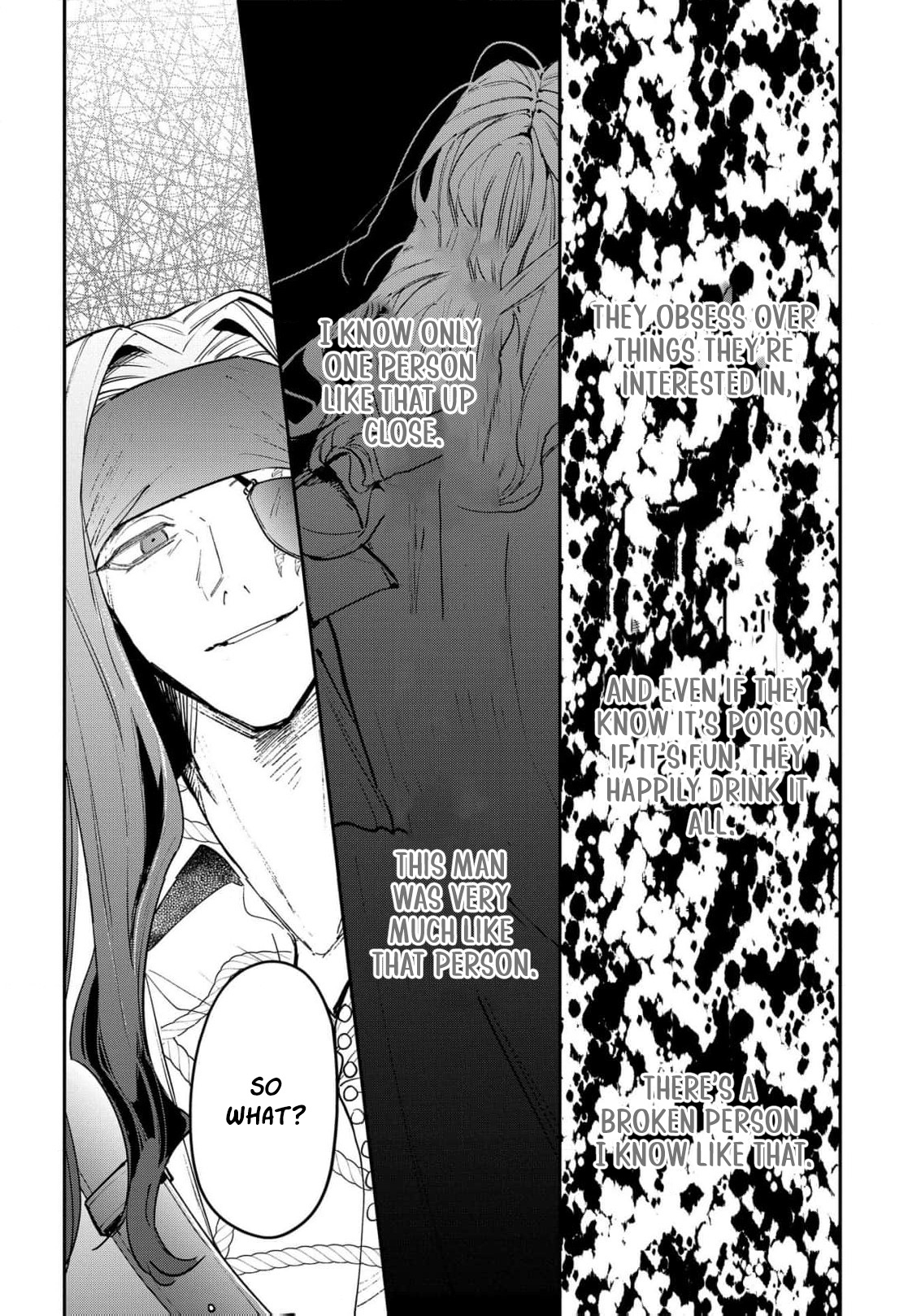 Read From Ordinary Maid to Chief Lady in Waiting to the Queen EN Manga Online