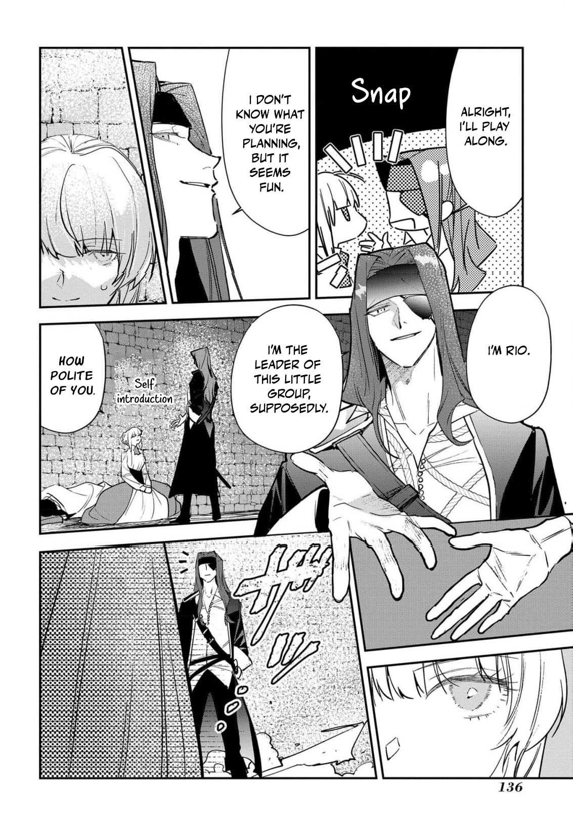 Read From Ordinary Maid to Chief Lady in Waiting to the Queen EN Manga Online
