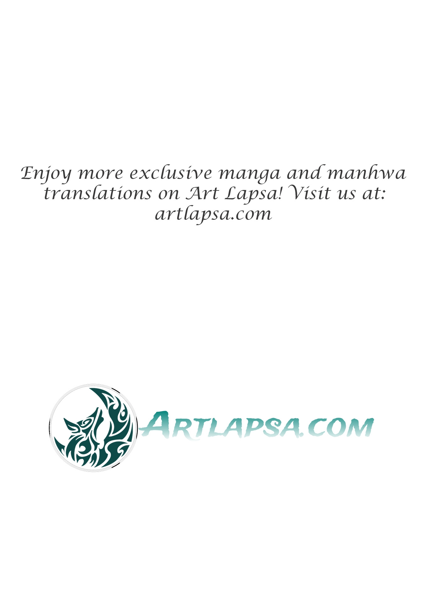 Read From Ordinary Maid to Chief Lady in Waiting to the Queen EN Manga Online