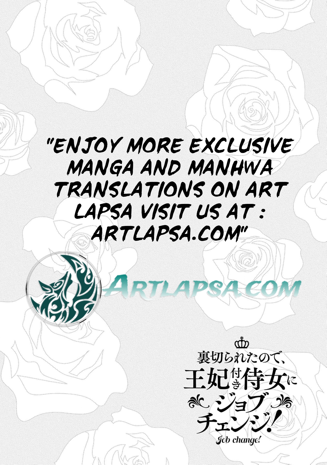 Read From Ordinary Maid to Chief Lady in Waiting to the Queen EN Manga Online