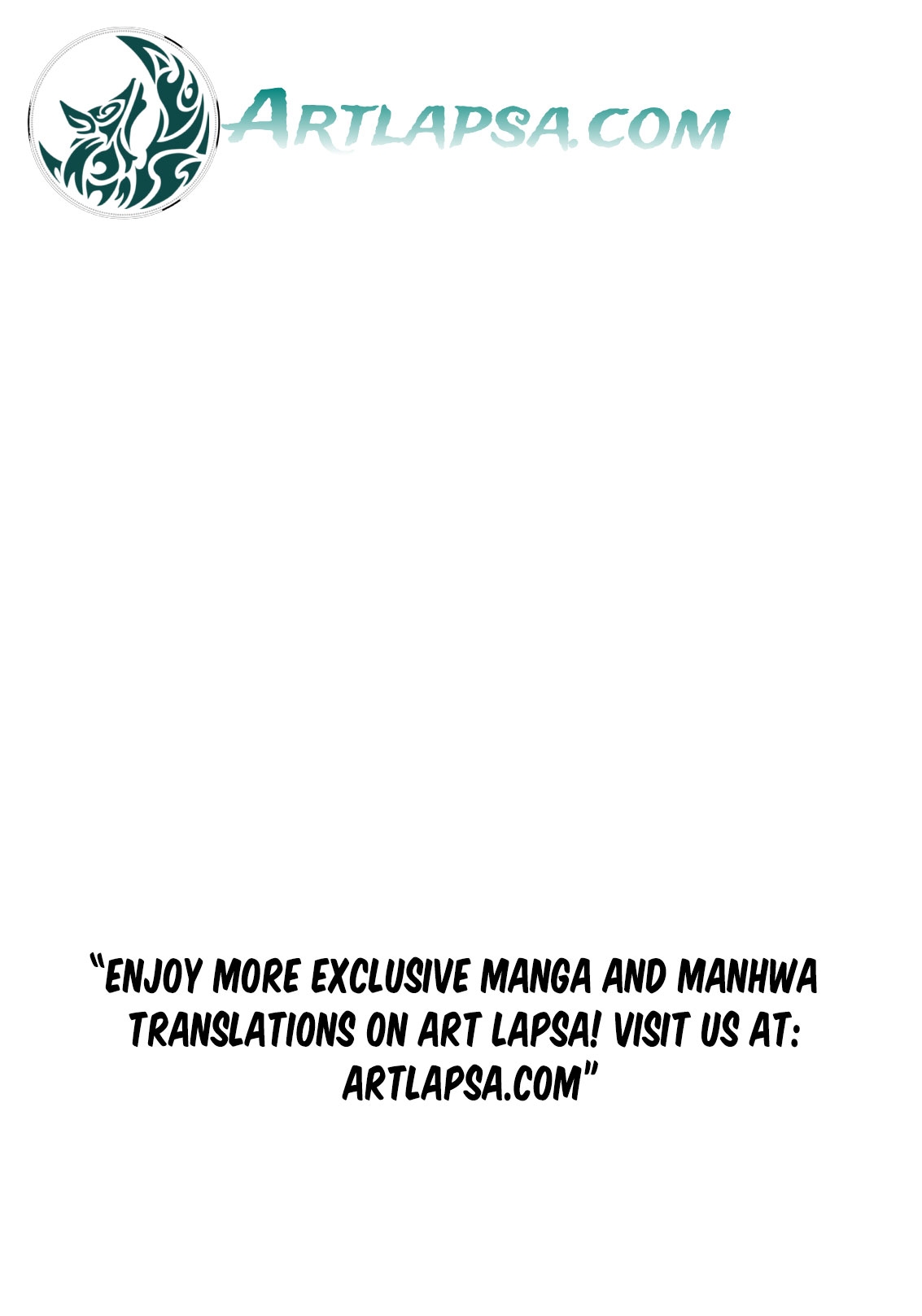 Read From Ordinary Maid to Chief Lady in Waiting to the Queen EN Manga Online