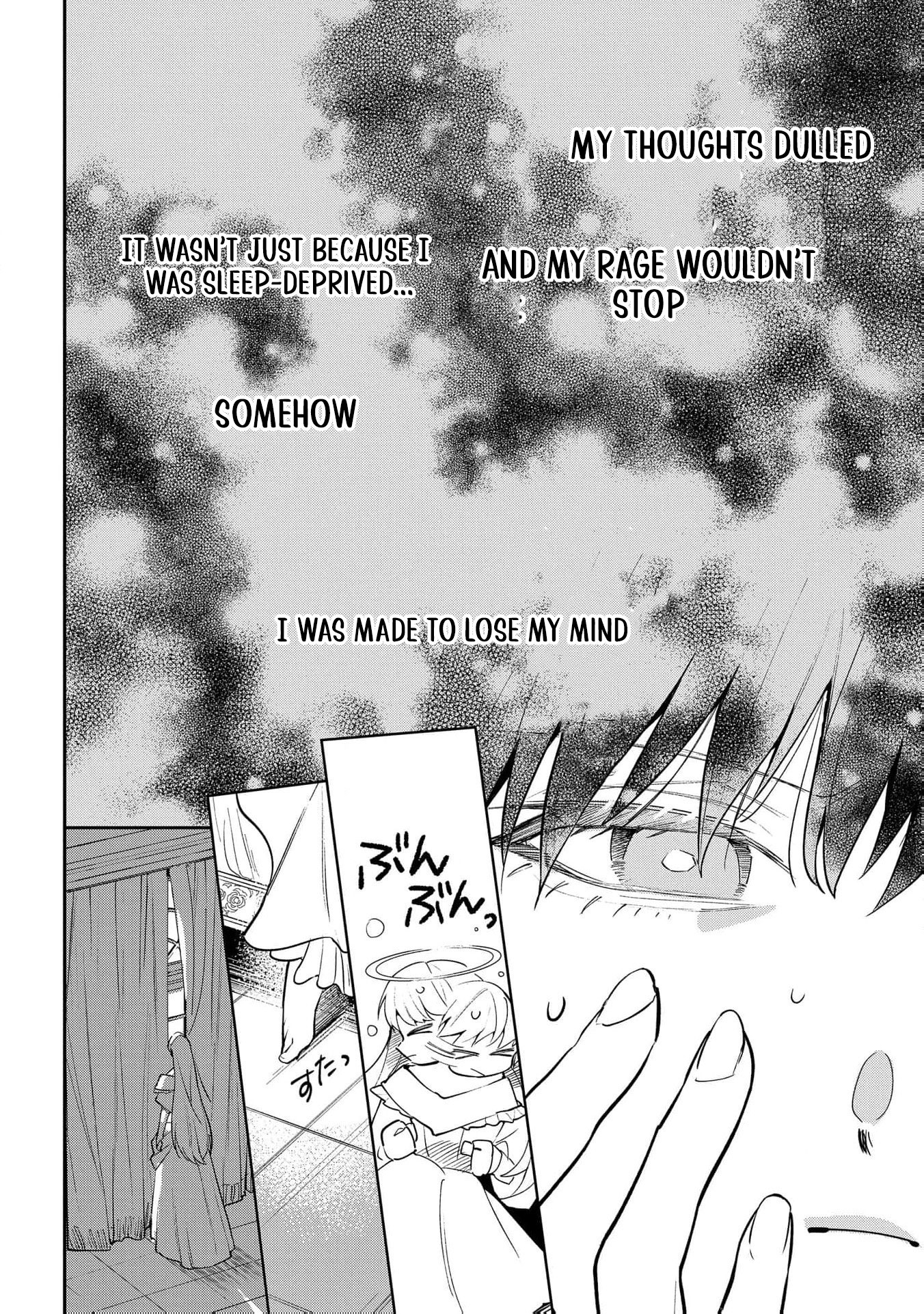 Read From Ordinary Maid to Chief Lady in Waiting to the Queen EN Manga Online