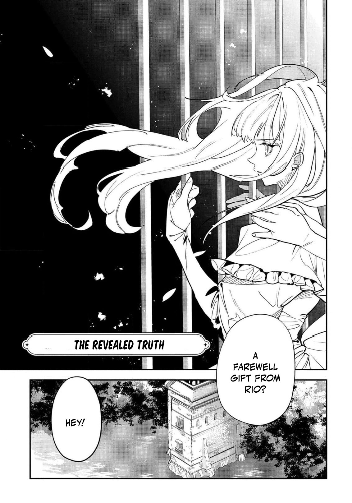 Read From Ordinary Maid to Chief Lady in Waiting to the Queen EN Manga Online