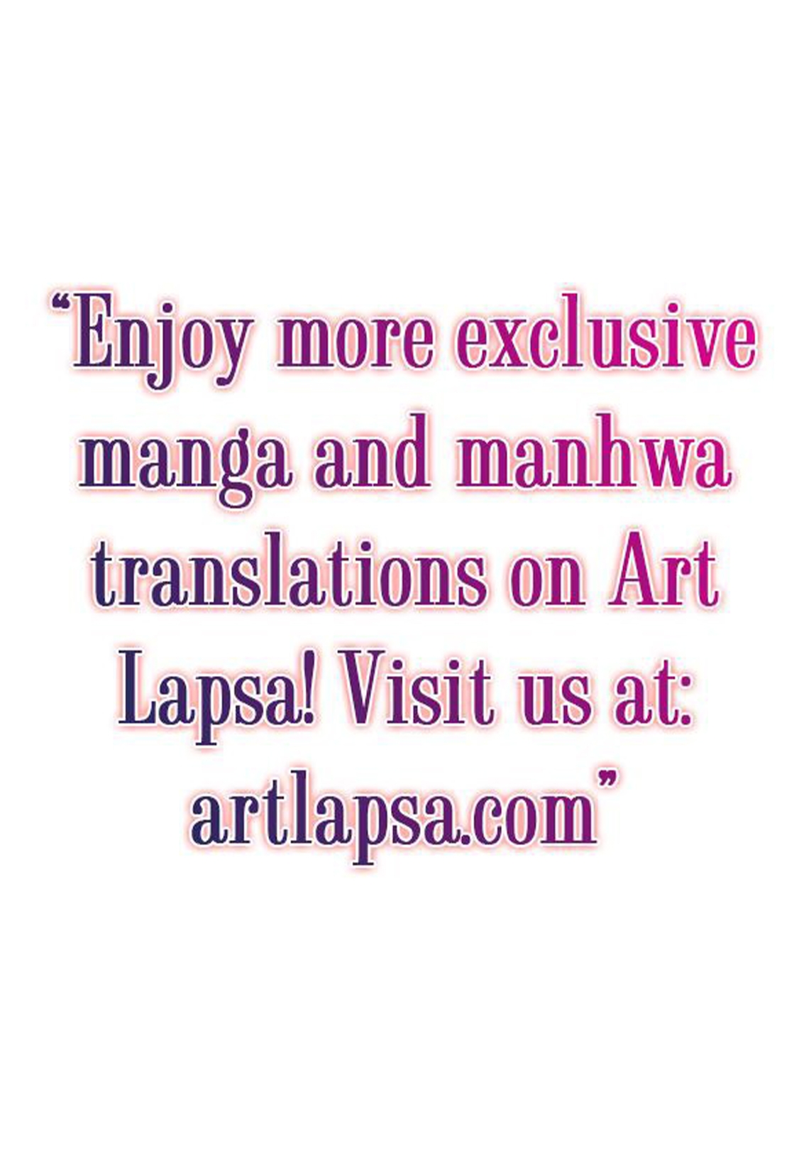 Read From Ordinary Maid to Chief Lady in Waiting to the Queen EN Manga Online