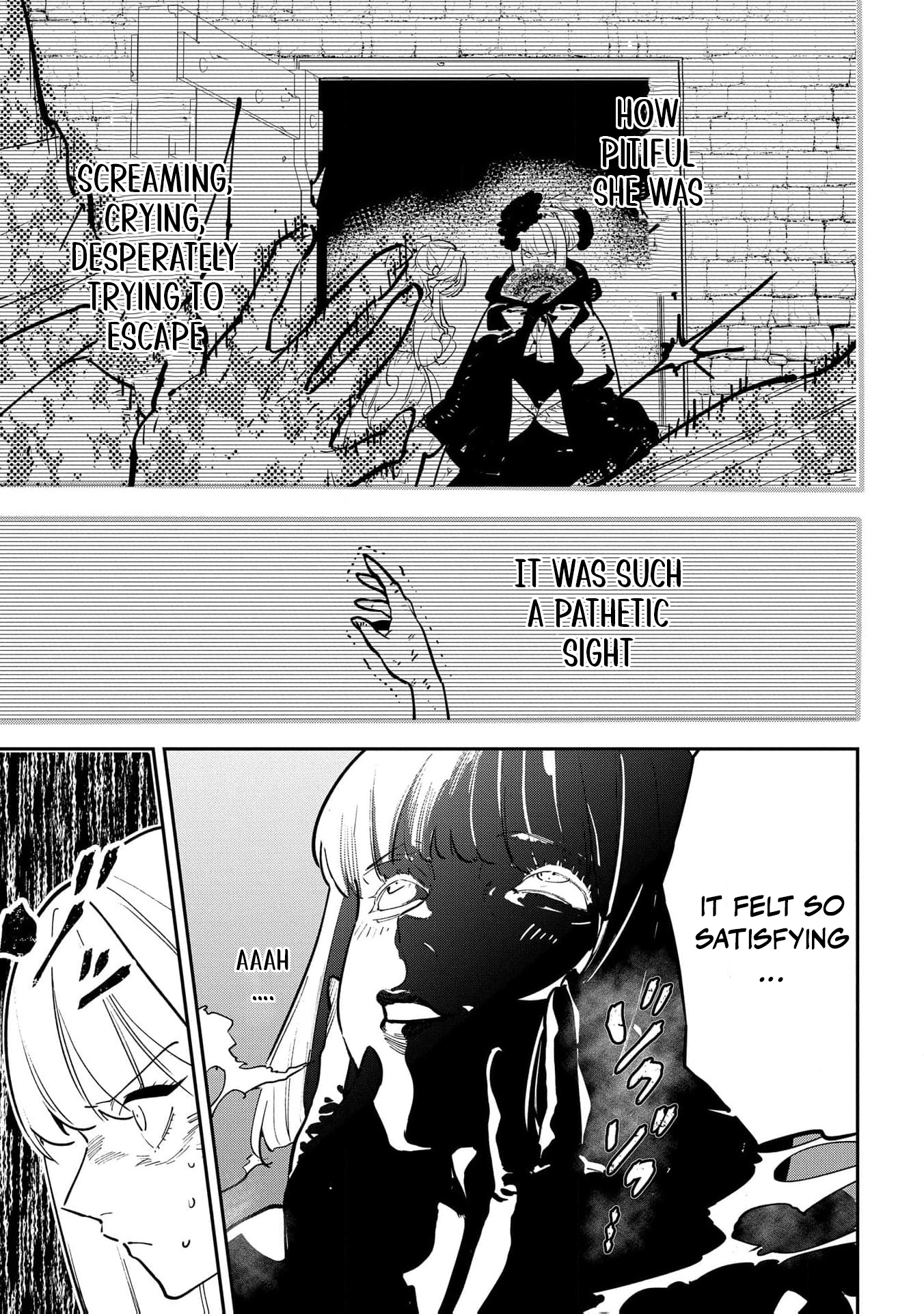 Read From Ordinary Maid to Chief Lady in Waiting to the Queen EN Manga Online