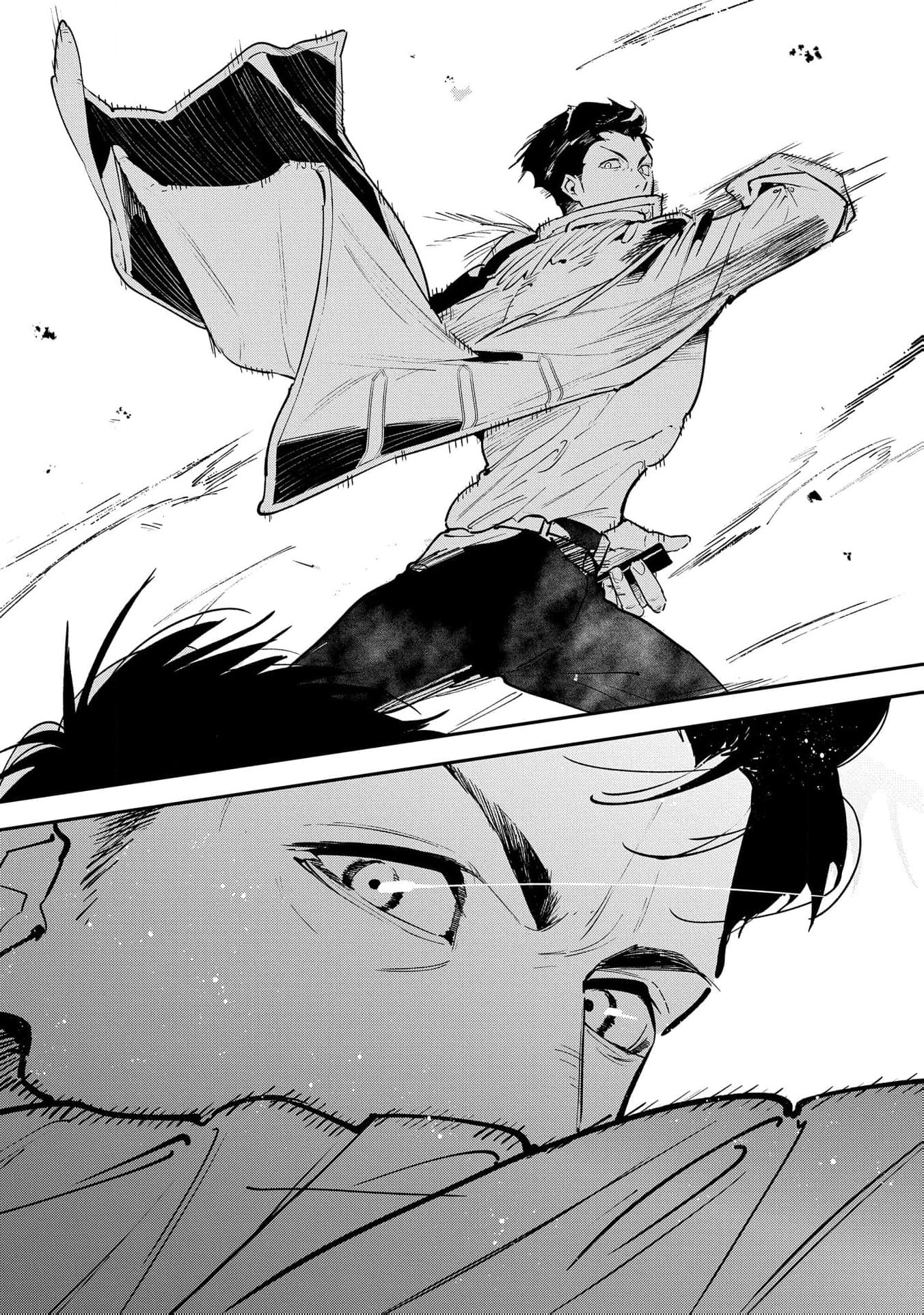 Read From Ordinary Maid to Chief Lady in Waiting to the Queen EN Manga Online