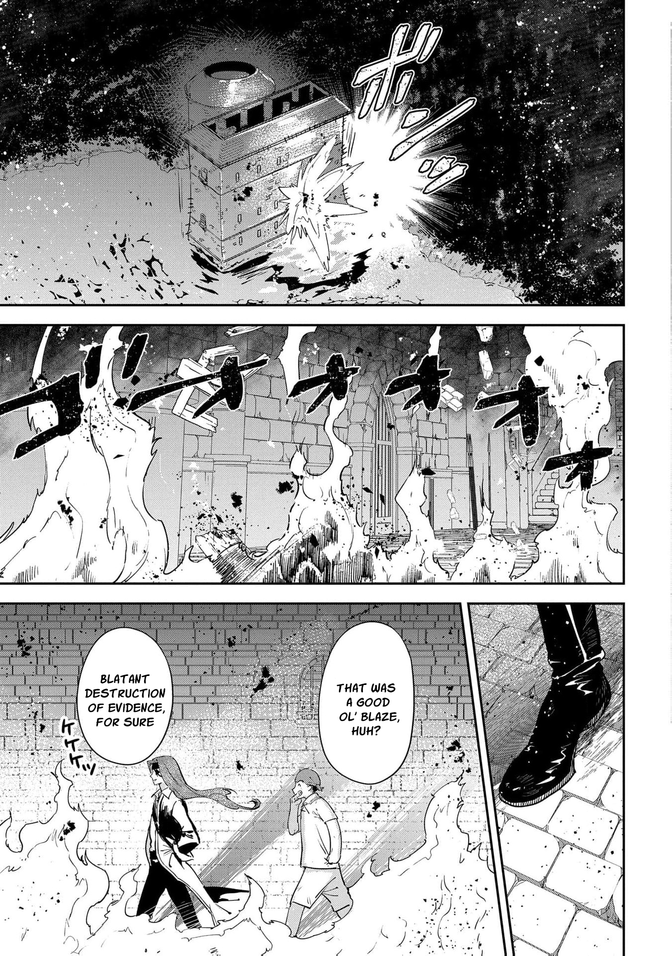 Read From Ordinary Maid to Chief Lady in Waiting to the Queen EN Manga Online