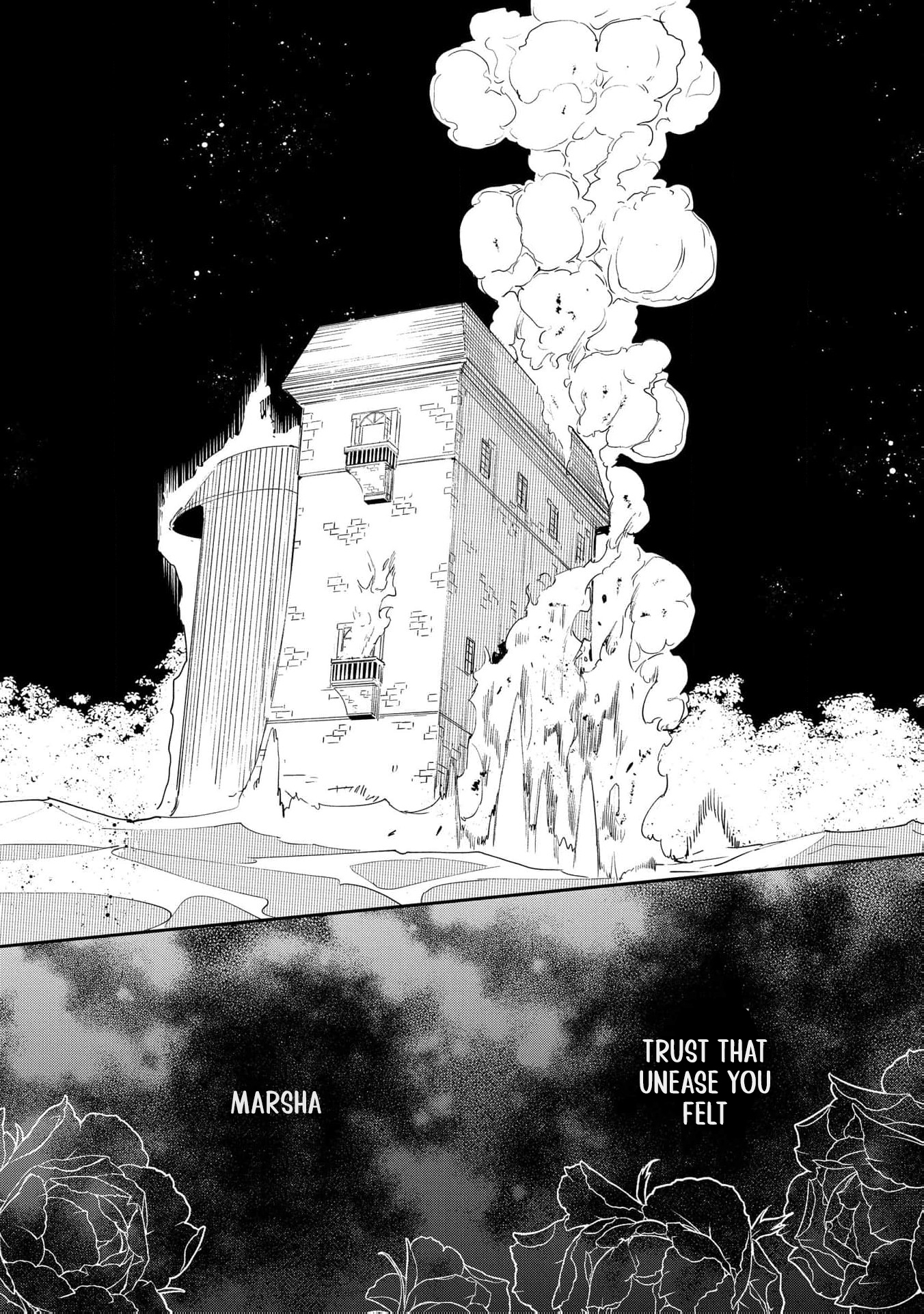 Read From Ordinary Maid to Chief Lady in Waiting to the Queen EN Manga Online