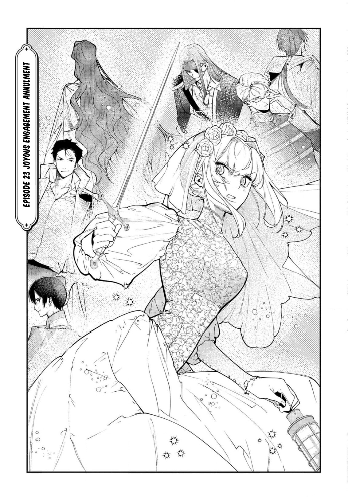 Read From Ordinary Maid to Chief Lady in Waiting to the Queen EN Manga Online