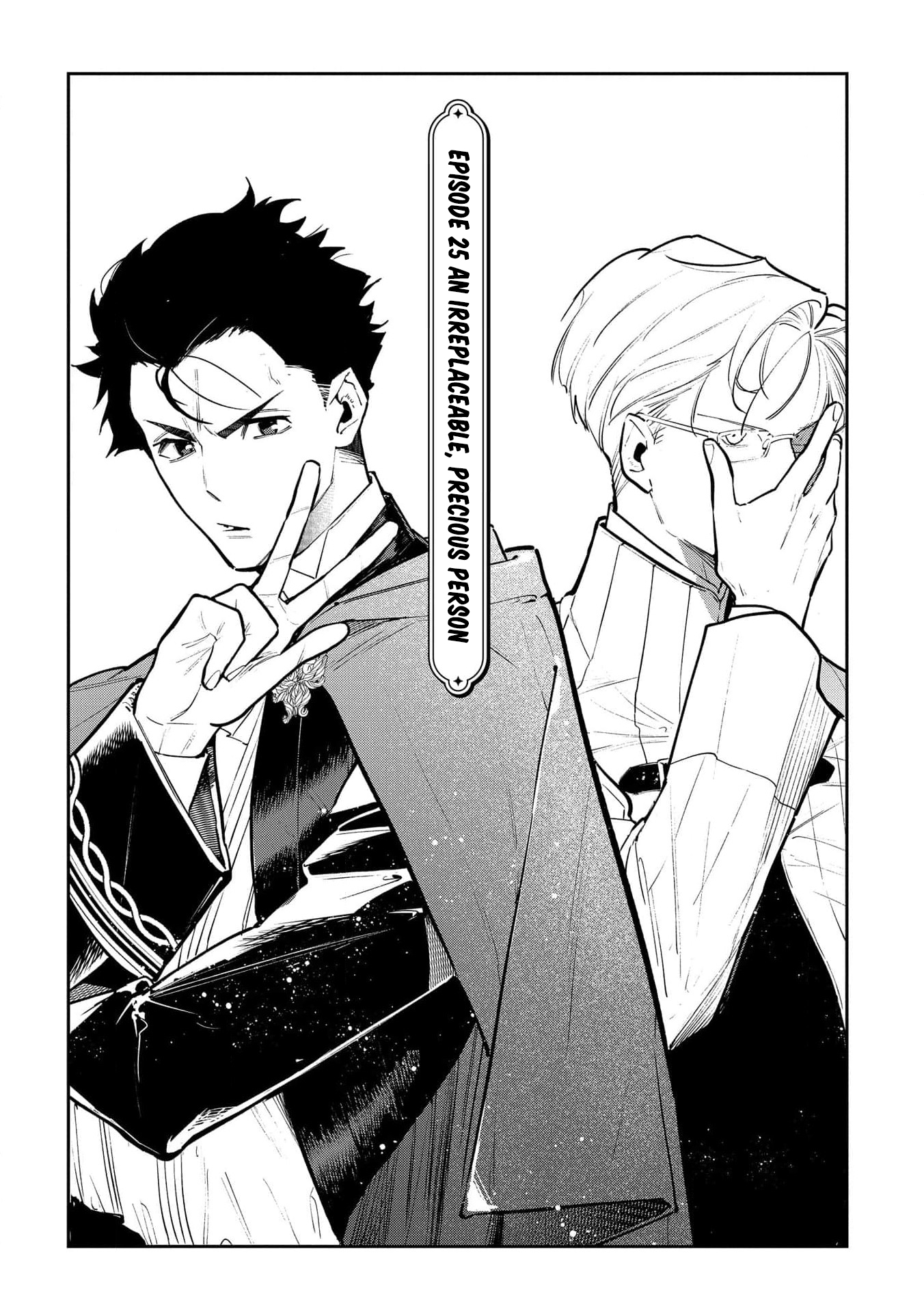 Read From Ordinary Maid to Chief Lady in Waiting to the Queen EN Manga Online