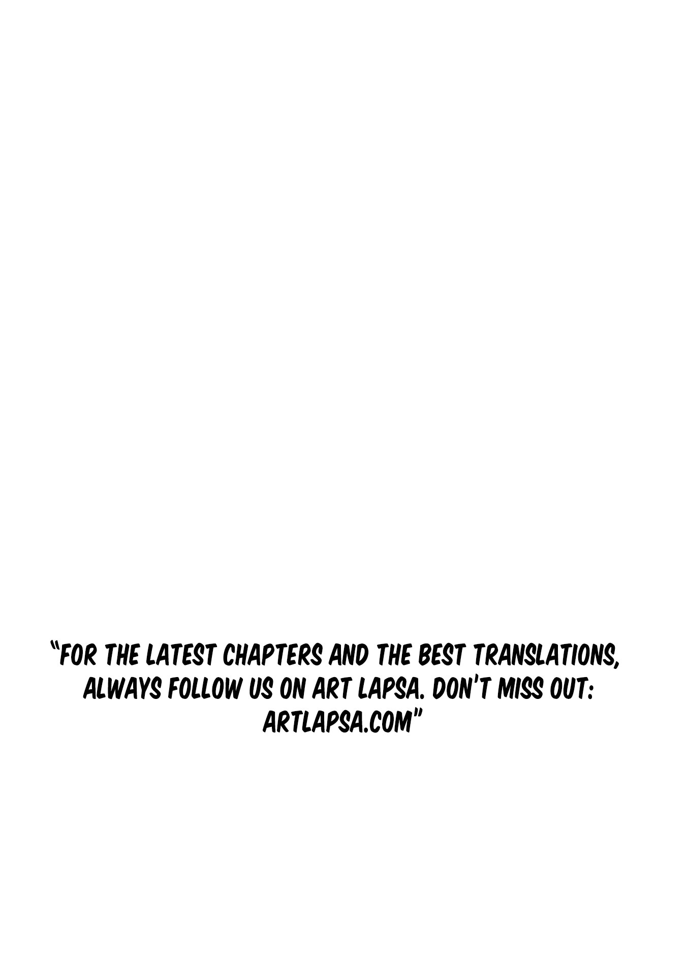 Read From Ordinary Maid to Chief Lady in Waiting to the Queen EN Manga Online