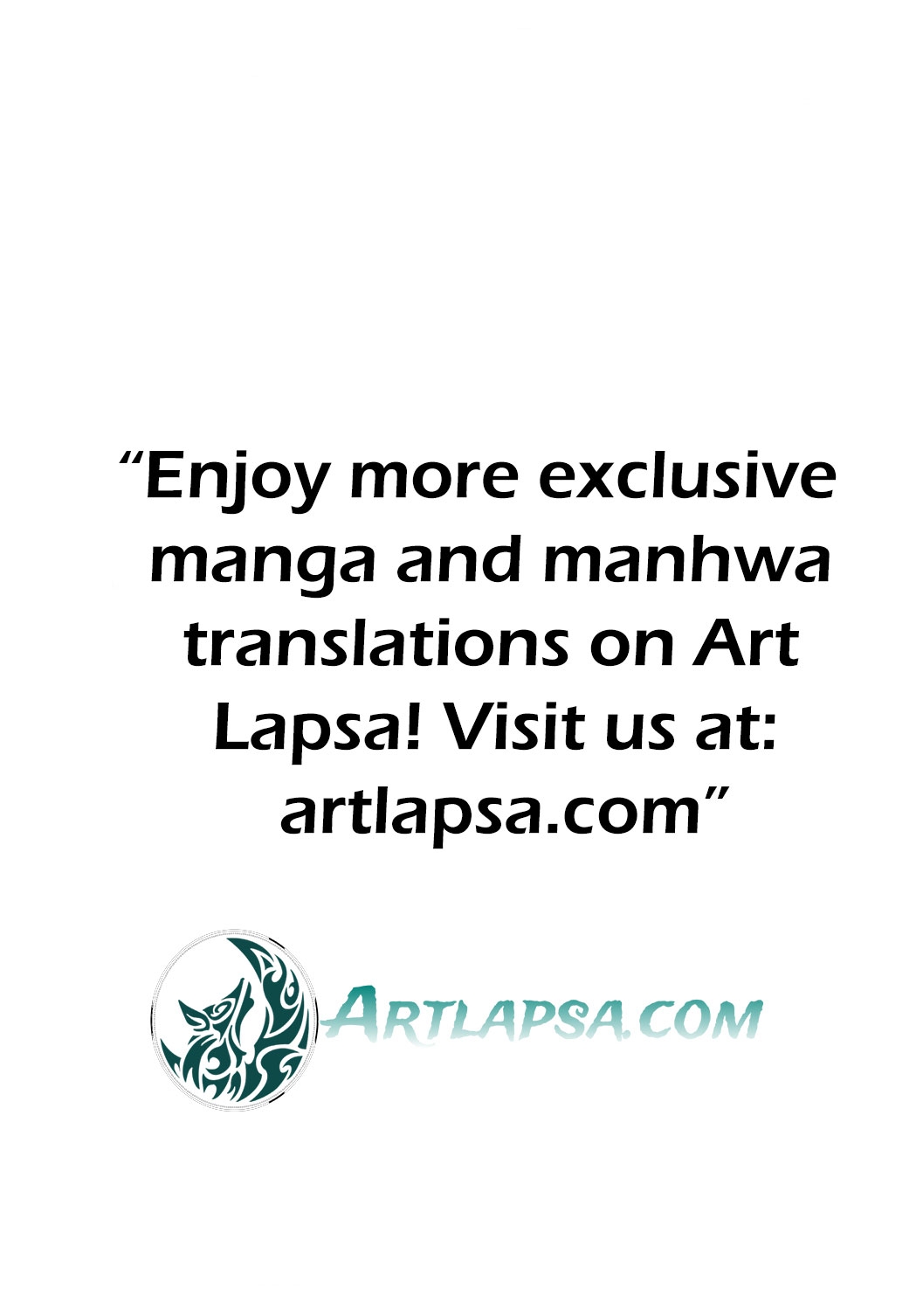 Read From Ordinary Maid to Chief Lady in Waiting to the Queen EN Manga Online