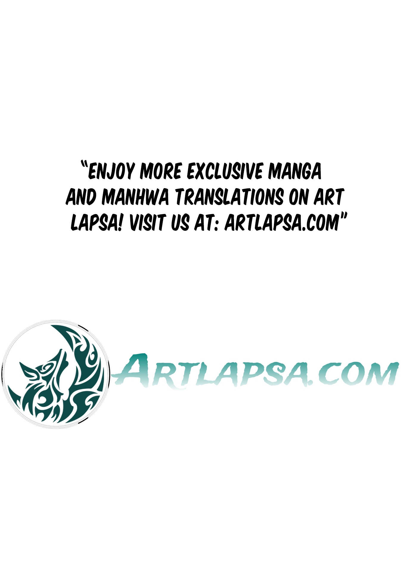 Read From Ordinary Maid to Chief Lady in Waiting to the Queen EN Manga Online