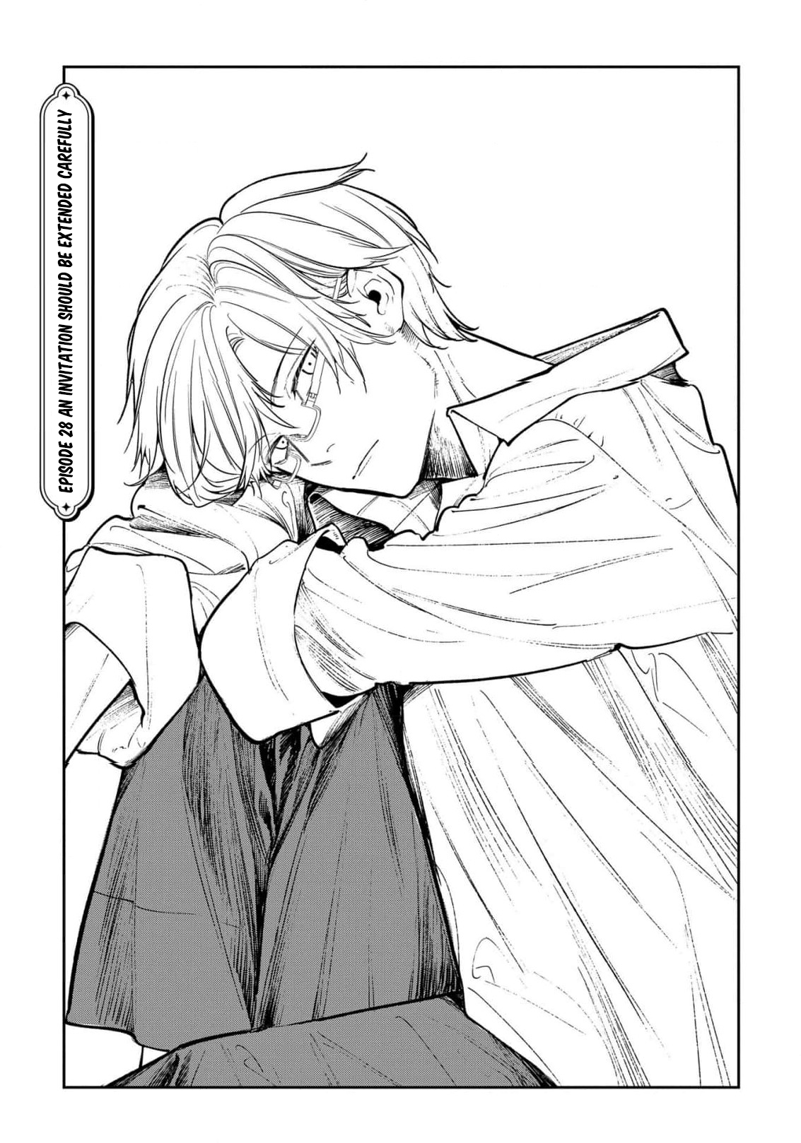 Read From Ordinary Maid to Chief Lady in Waiting to the Queen EN Manga Online