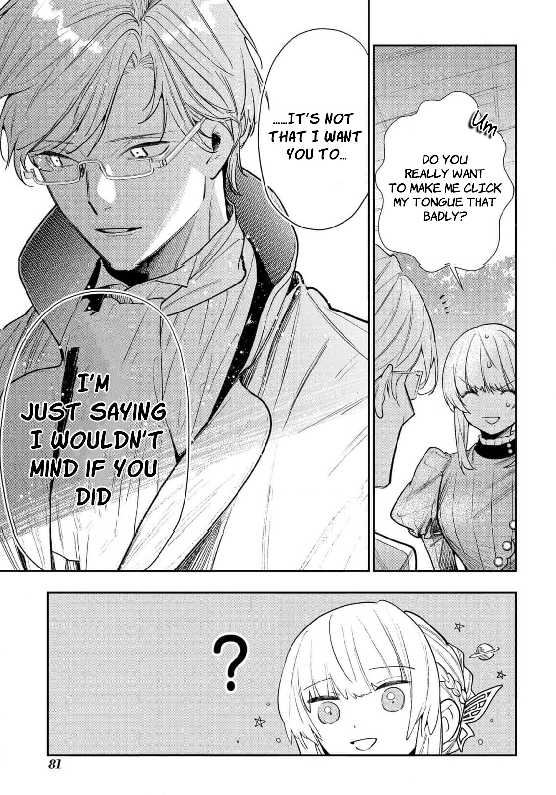 Read From Ordinary Maid to Chief Lady in Waiting to the Queen EN Manga Online