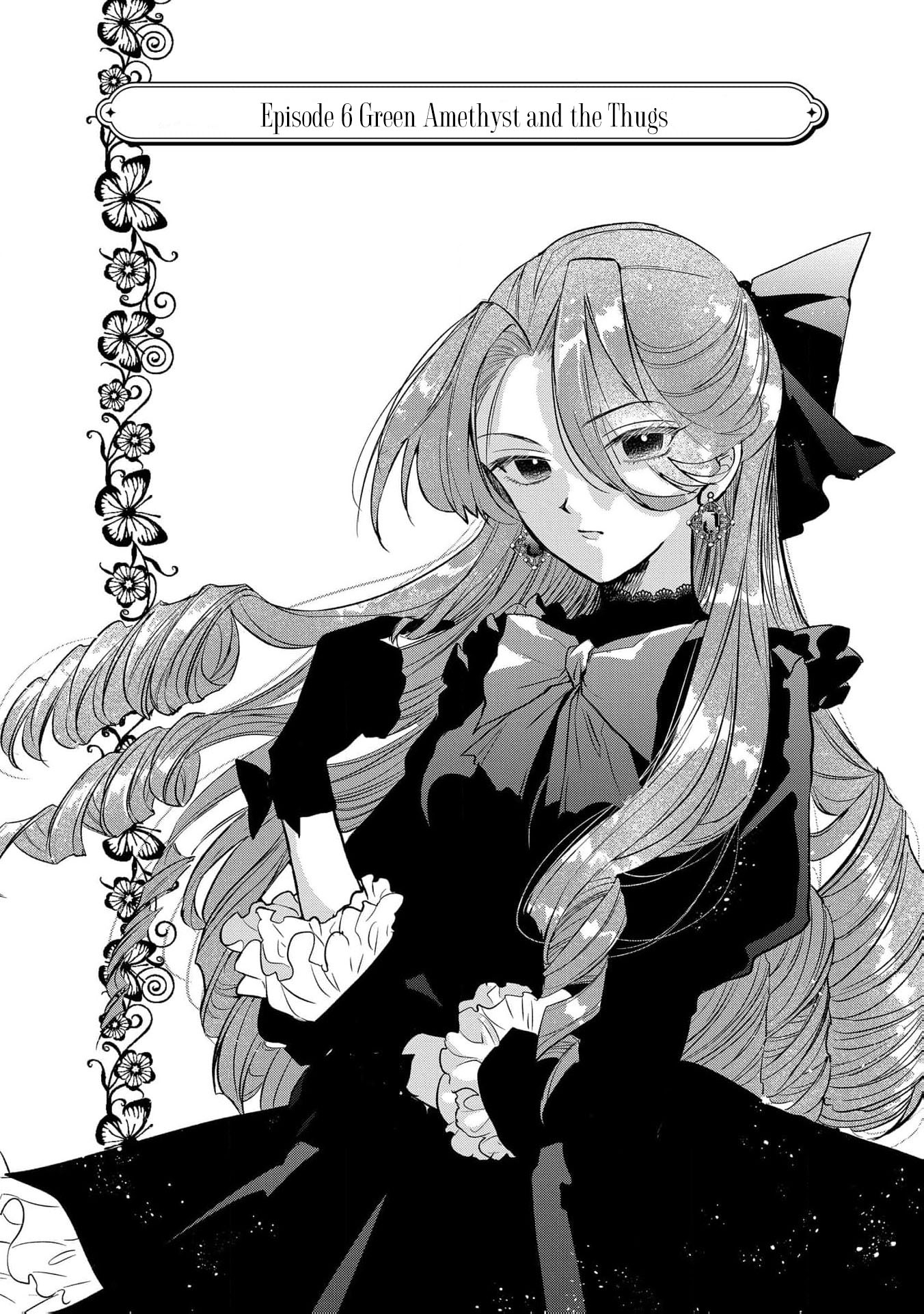 Read From Ordinary Maid to Chief Lady in Waiting to the Queen EN Manga Online