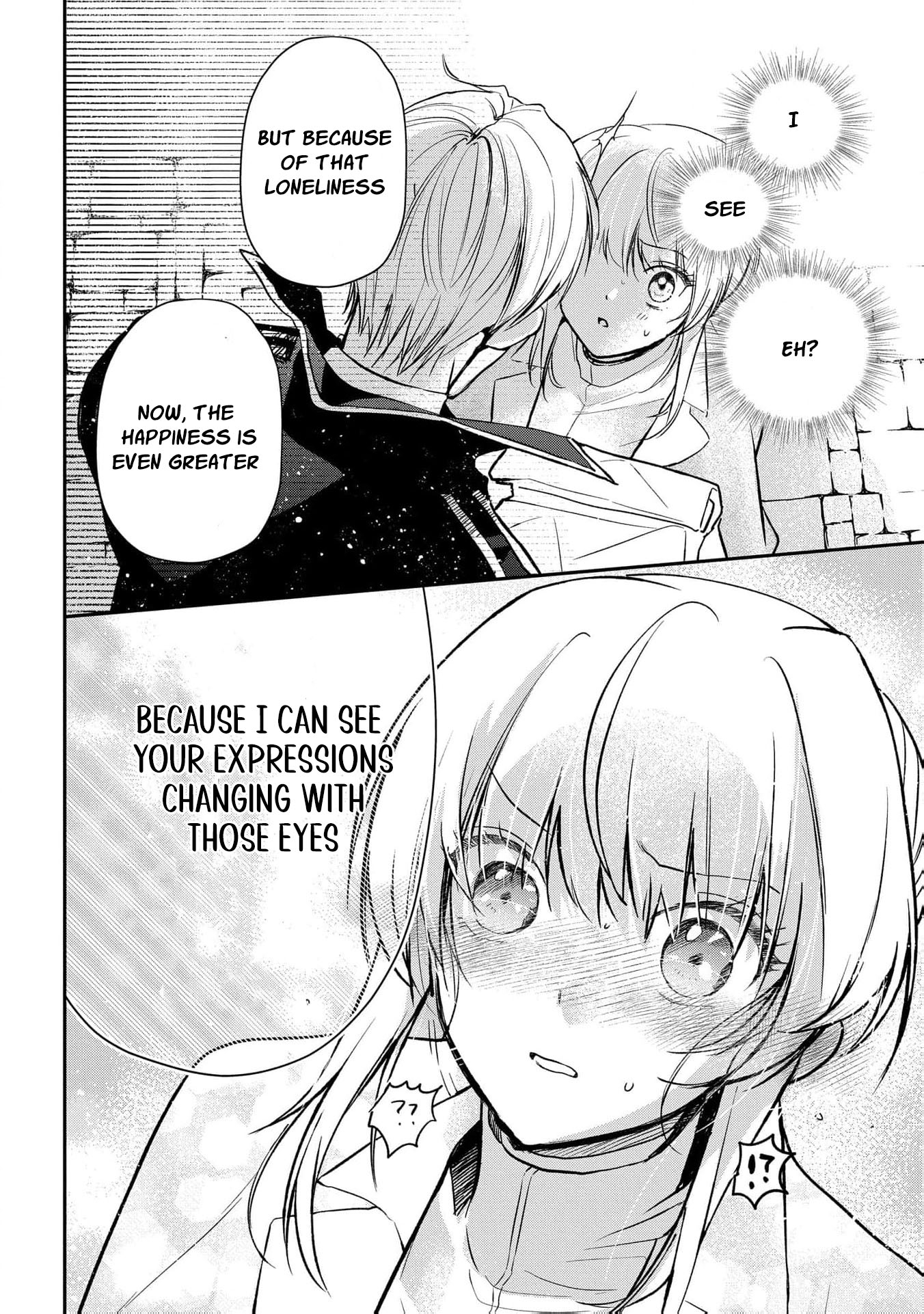 Read From Ordinary Maid to Chief Lady in Waiting to the Queen EN Manga Online