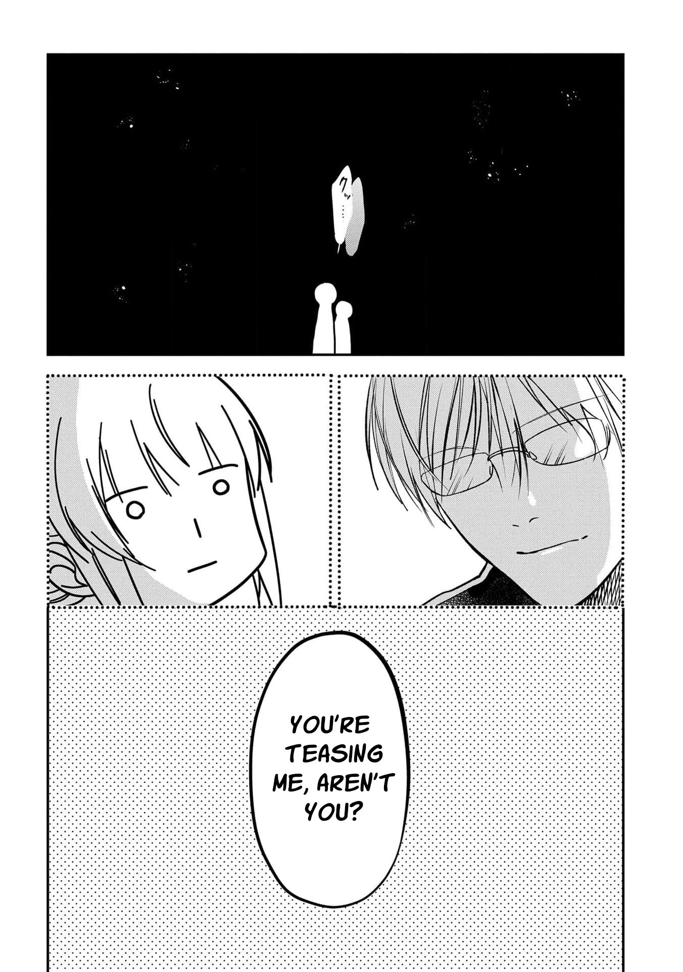 Read From Ordinary Maid to Chief Lady in Waiting to the Queen EN Manga Online