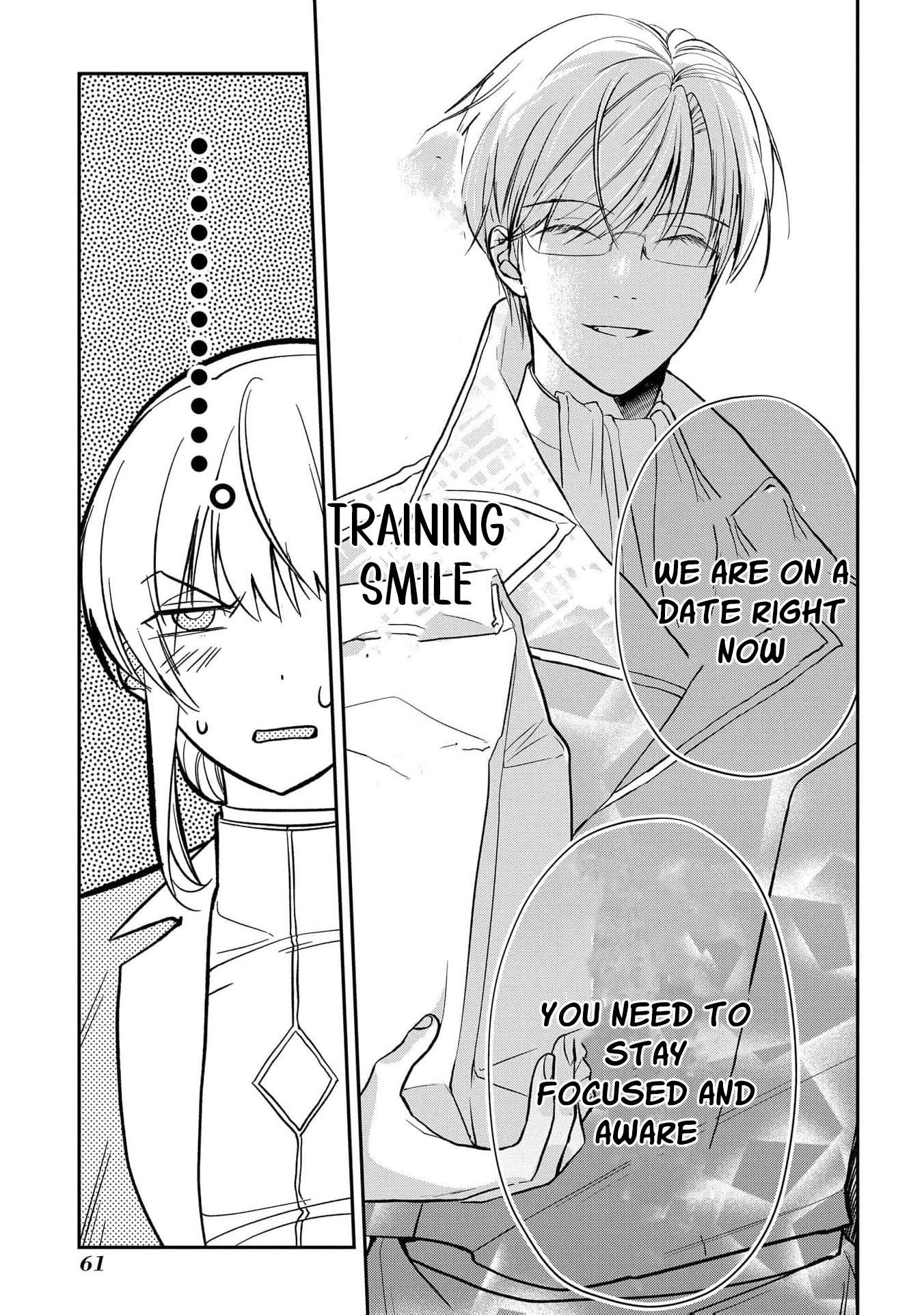 Read From Ordinary Maid to Chief Lady in Waiting to the Queen EN Manga Online