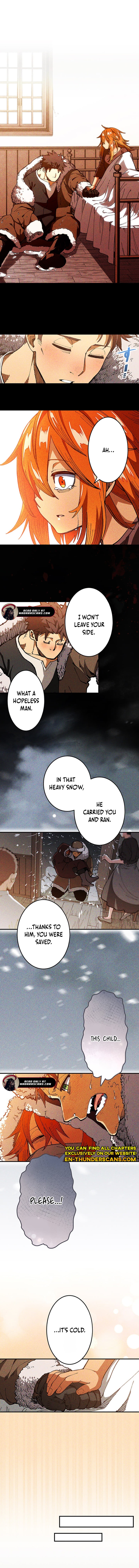 Read From Rural Instructor to Sword Saint EN Manga Online