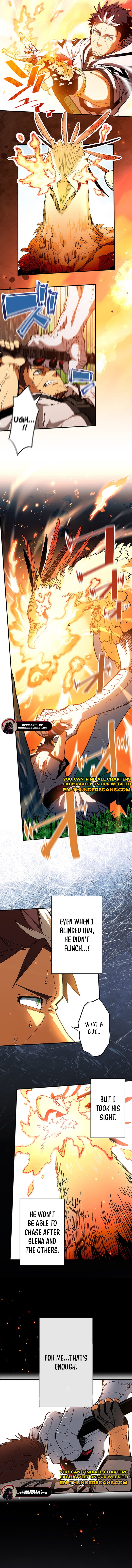 Read From Rural Instructor to Sword Saint EN Manga Online