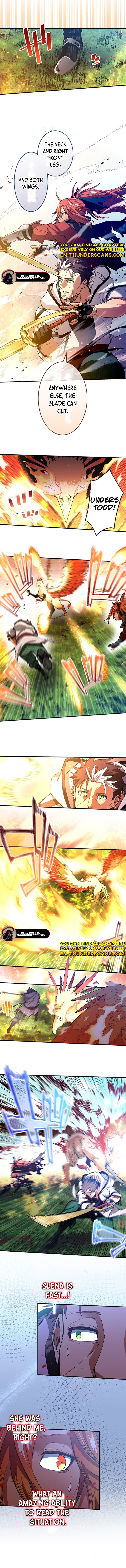 Read From Rural Instructor to Sword Saint EN Manga Online