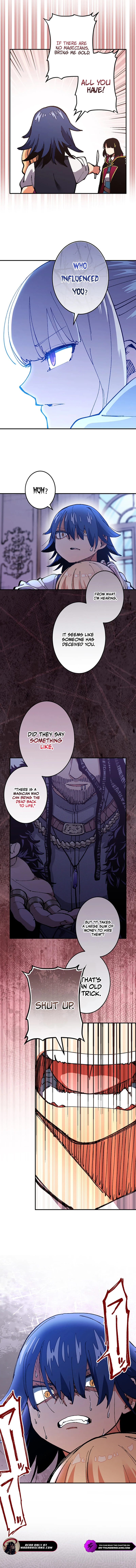 Read From Rural Instructor to Sword Saint EN Manga Online