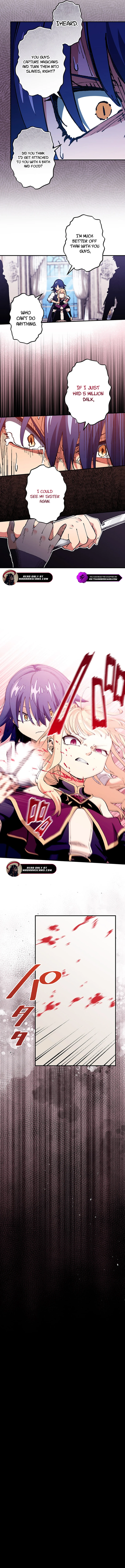 Read From Rural Instructor to Sword Saint EN Manga Online
