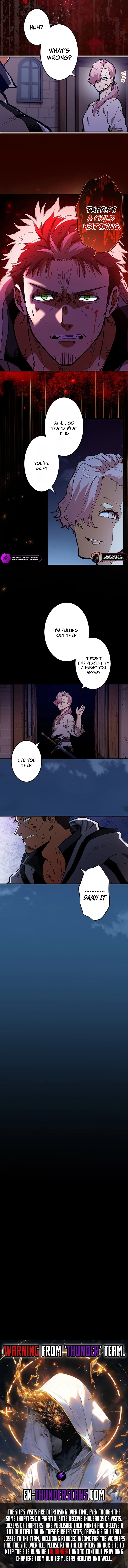 Read From Rural Instructor to Sword Saint EN Manga Online