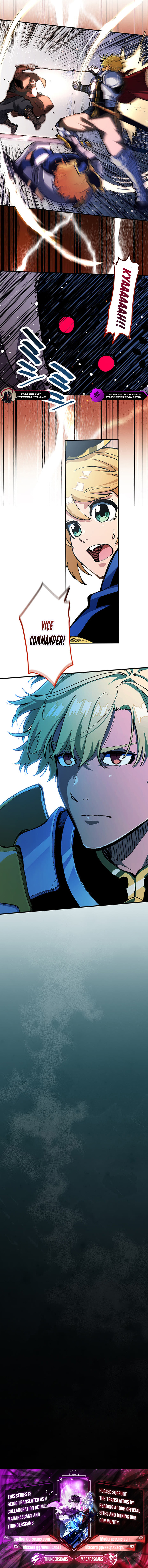 Read From Rural Instructor to Sword Saint EN Manga Online