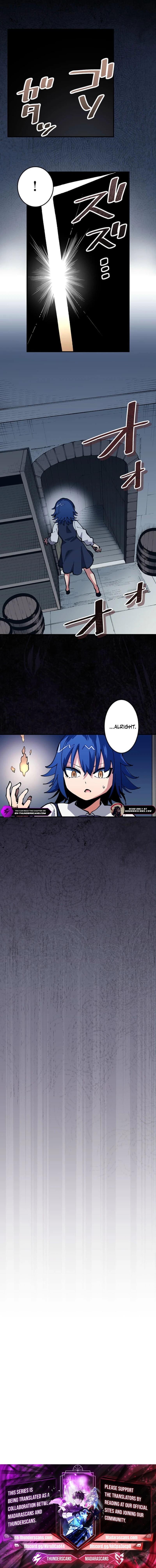 Read From Rural Instructor to Sword Saint EN Manga Online