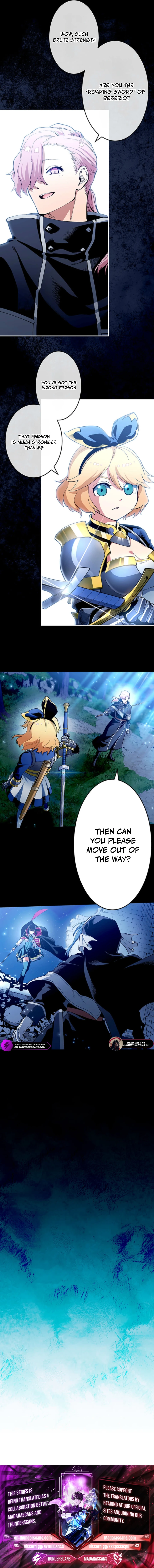Read From Rural Instructor to Sword Saint EN Manga Online