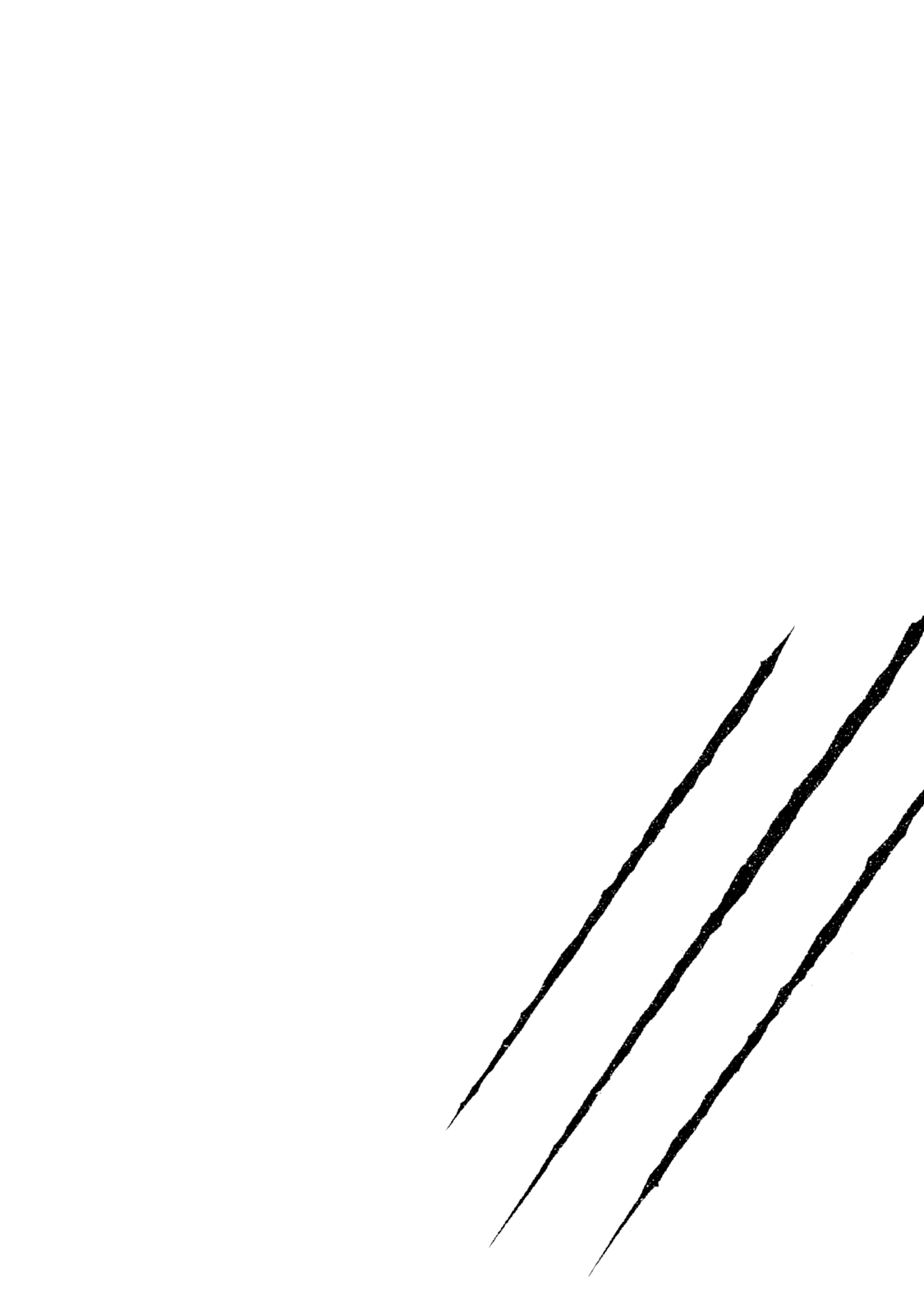 Read From the Dust EN Manga Online