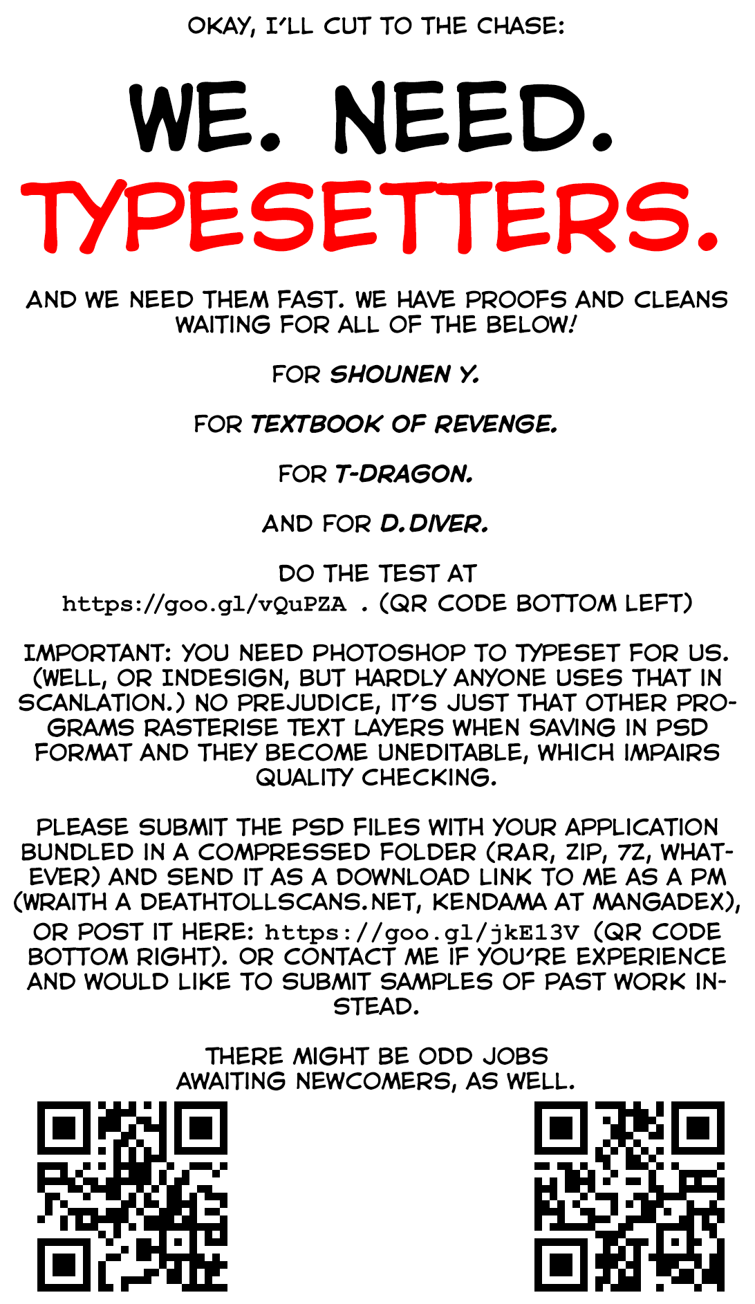 Read From the Dust EN Manga Online