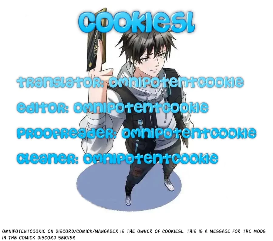 Read Global Freeze_ I Created an Apocalypse Shelter EN Manga Online