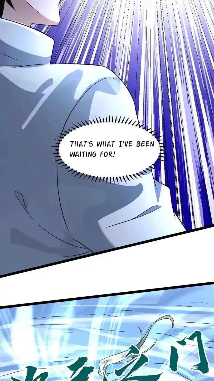 Read Global Freeze_ I Created an Apocalypse Shelter EN Manga Online