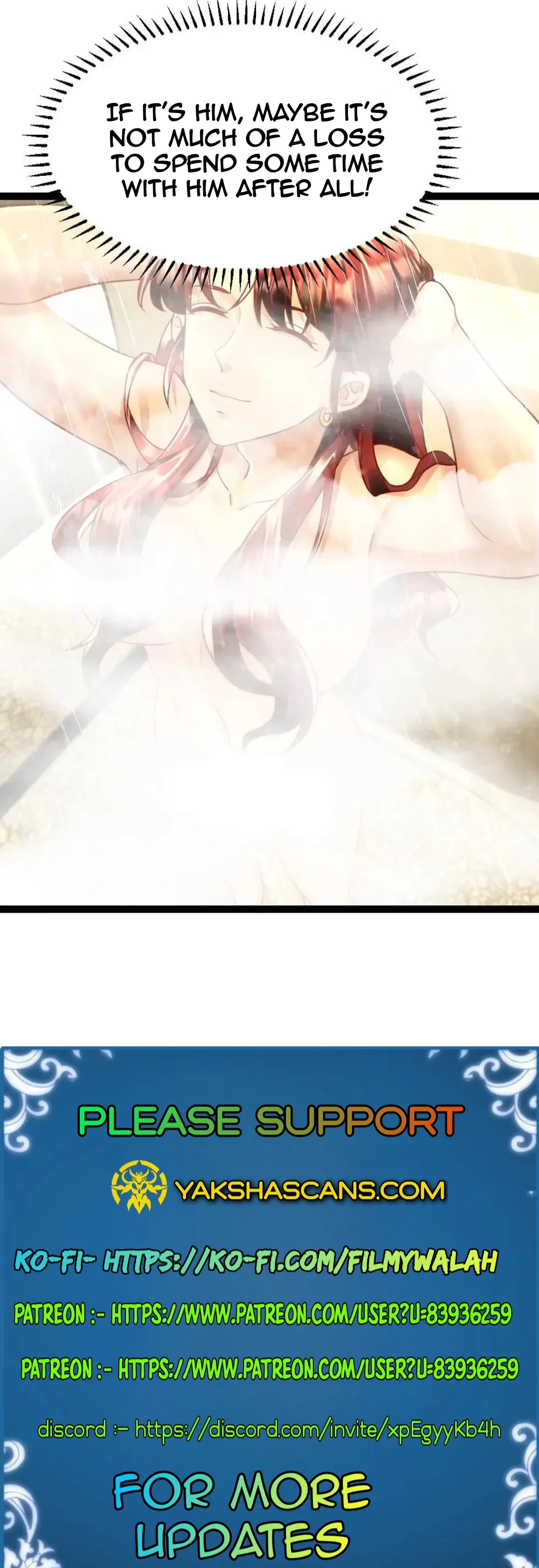 Read Global Freeze_ I Created an Apocalypse Shelter EN Manga Online