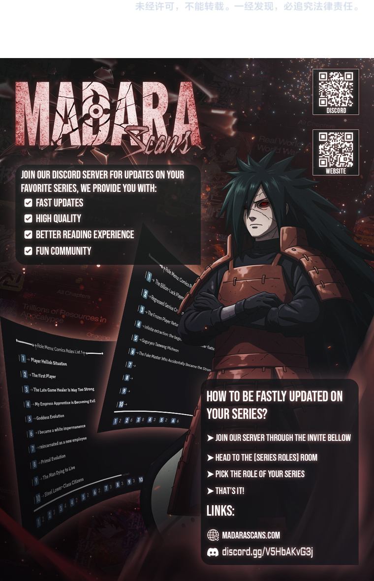 Read Global Superpowers _ Awakened with the Divine Zixiao Thunder EN Manga Online
