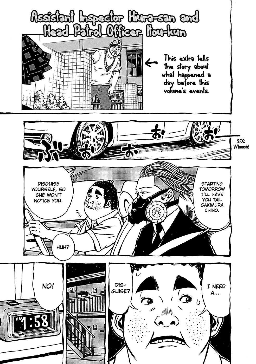 Read God, you bastard, I wanna kill you! EN Manga Online