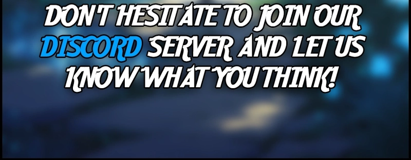 Read God-level Assassin, I’m the Shadow EN Manga Online