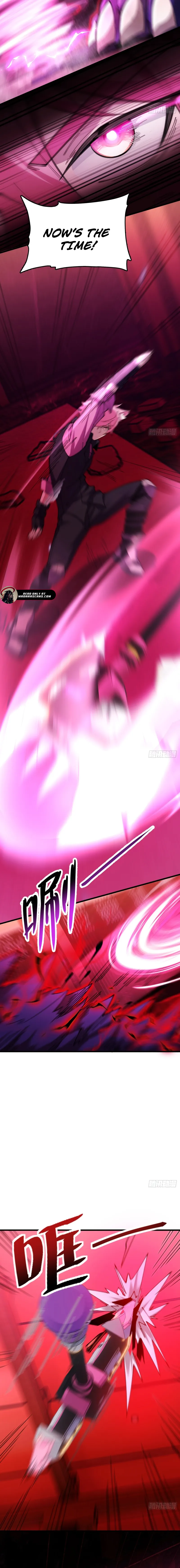 Read Goddess Evolution EN Manga Online
