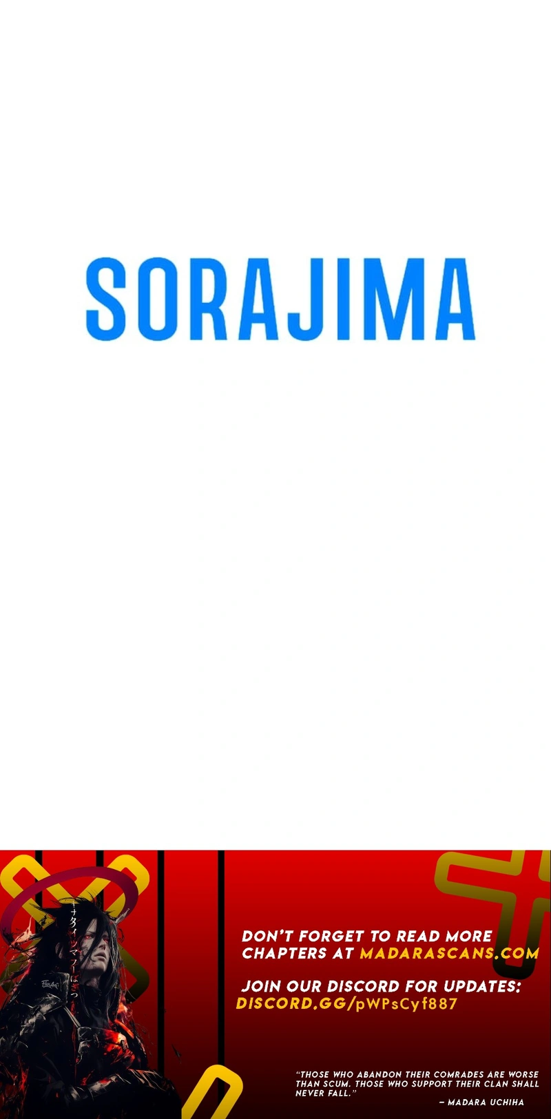 Read Great Sage of 100 Magic Stones EN Manga Online