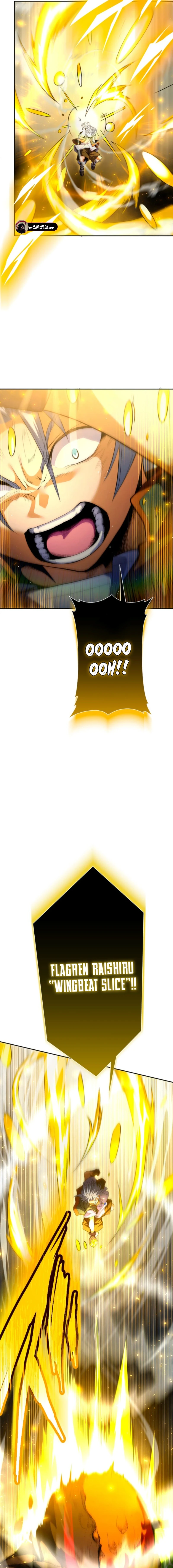 Read Great Sage of 100 Magic Stones EN Manga Online