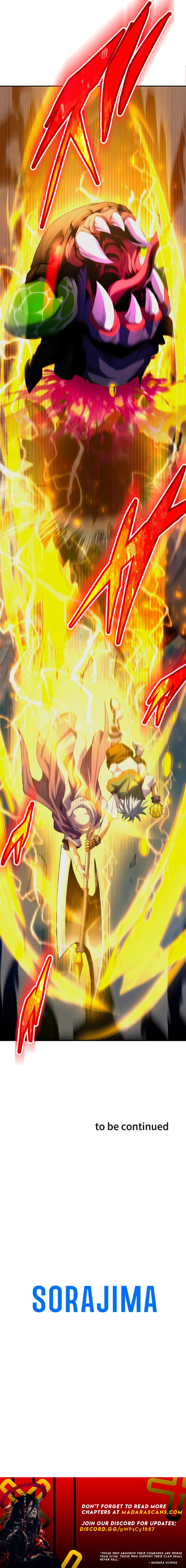 Read Great Sage of 100 Magic Stones EN Manga Online