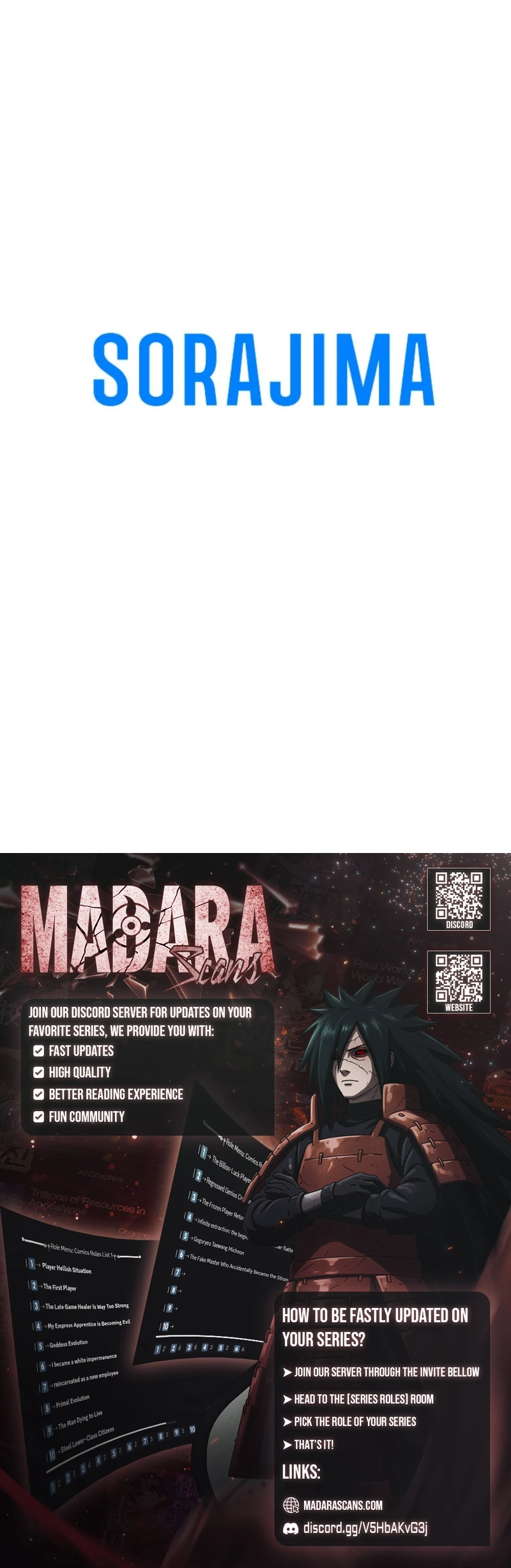 Read Great Sage of 100 Magic Stones EN Manga Online