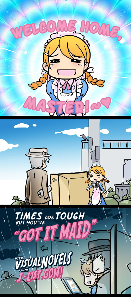 Read H.H EN Manga Online